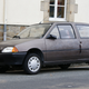 Image for article titled The Most Fuel Efficient Cars Ever Made